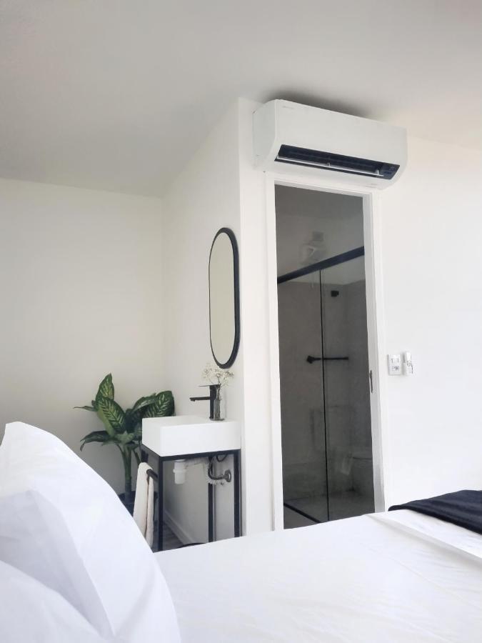 Capsula Hotel Sao Paulo - Paulista Sao Paulo