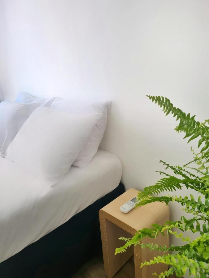 Capsula Hotel Sao Paulo - Paulista Hotel 2*